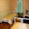 Фотографии отеля Mini Hotel Abrikol