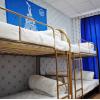 Фотографии отеля Giggly Hostel