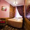 Hotel photos Avangard Guest House