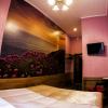 Hotel photos Avangard Guest House