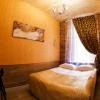 Hotel photos Avangard Guest House