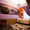 Hotel photos Avangard Guest House