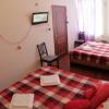 Фотографии отеля Mini Hotel Mansarda