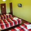 Фотографии отеля Mini Hotel Mansarda