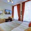 Фотографии отеля Davidov Guest House