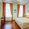 Фотографии отеля Davidov Guest House