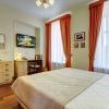 Фотографии отеля Davidov Guest House