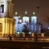 Фотографии отеля Мини отель Петропавловский