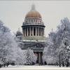 Фотографии отеля Мини отель Петропавловский