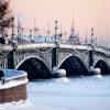 Фотографии отеля Мини отель Петропавловский