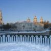 Фотографии отеля Мини отель Петропавловский