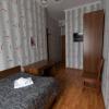 Фотографии отеля Hotel Tanais