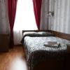 Фотографии отеля Hotel Tanais