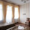 Фотографии отеля Hotel Tanais