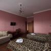 Фотографии отеля Hotel Tanais