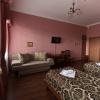 Фотографии отеля Hotel Tanais