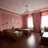 Фотографии отеля Hotel Tanais