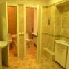 Hotel photos Guest House on Kazanskoy