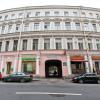 Hotel photos Forenom Apartments on Kazanskaya