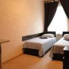 Hotel photos Guest House on Kazanskoy