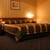 Hotel photos Belvedere-Nevsky