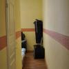 Фотографии отеля Hostel Severnaya Stolitsa