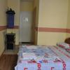 Фотографии отеля Hostel Severnaya Stolitsa