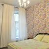 Фотографии отеля Peterburgskie Apartaments near Mariinskij