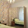 Фотографии отеля Peterburgskie Apartaments near Mariinskij