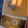 Hotel photos Rossi