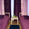 Фотографии отеля Mini-hotel Palitra