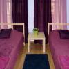 Фотографии отеля Mini-hotel Palitra