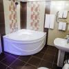 Hotel photos Nevsky Bereg 122