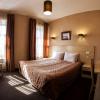 Hotel photos Nevsky Bereg 122