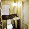 Hotel photos Nevsky Bereg 122