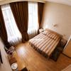 Hotel photos Nevsky Bereg 122