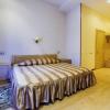 Hotel photos Nevsky Bereg 122