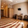 Hotel photos Nevsky Bereg 122