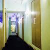 Hotel photos Nevsky Bereg 122