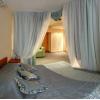 Hotel photos Nevsky Bereg 93