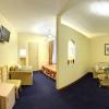 Hotel photos Nevsky Bereg 93