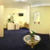 Hotel photos Nevsky Bereg 93