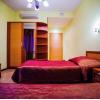 Hotel photos Nevsky Bereg 93