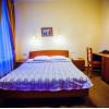 Hotel photos Nevsky Bereg 93