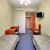 Hotel photos Nevsky Bereg 93