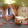 Hotel photos Nevsky Bereg 93