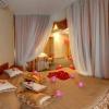 Hotel photos Nevsky Bereg 93