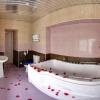 Hotel photos Nevsky Bereg 93