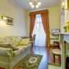 Фотографии отеля Davidov Guest House