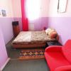 Фотографии отеля Hostel Livadia